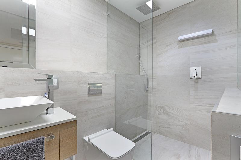 To Let 2 Bedroom Property for Rent in Sea Point Western Cape